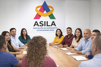 Asociación de Inmigrantes ASILA
